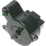 Order BWD AUTOMOTIVE - HL158 - Headlight Switch For Your Vehicle