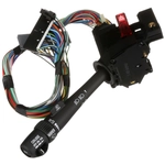 Order BWD AUTOMOTIVE - S14058 - Cruise Control Switch For Your Vehicle