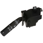 Order BWD AUTOMOTIVE - S14390 - Hazard Warning Switch For Your Vehicle