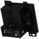 Order BWD AUTOMOTIVE - S2295 - Headlight Switch For Your Vehicle