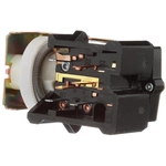 Order STANDARD - PRO SERIES - DS268 - Headlight Switch For Your Vehicle