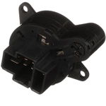 Order STANDARD - PRO SERIES - DS620 - Headlight Switch For Your Vehicle