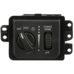 Order STANDARD - PRO SERIES - HLS1111 - Headlight Switch For Your Vehicle