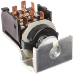 Order STANDARD/T-SERIES - DS357T - Headlight Switch For Your Vehicle