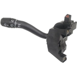 Order Headlight Switch by STANDARD/T-SERIES - CBS1158T For Your Vehicle