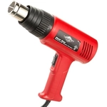 Order TITAN - 22400 - Heat Gun For Your Vehicle