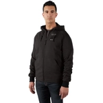 Order MILWAUKEE - 306B-212X - Heated Hoodie For Your Vehicle