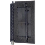 Order Heater Blend Door by DORMAN (OE SOLUTIONS) - 902-207 For Your Vehicle