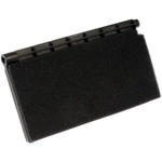 Order Heater Blend Door by DORMAN (OE SOLUTIONS) - 902-225 For Your Vehicle