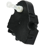 Order AUTOTECNICA - CA0613086 - Heater Blend Door Actuator For Your Vehicle