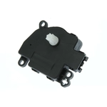 Order AUTOTECNICA - CY0618222 - HVAC Heater Blend Door Actuator For Your Vehicle