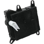 Order AUTOTECNICA - FD0613099 - HVAC Heater Blend Door Actuator For Your Vehicle