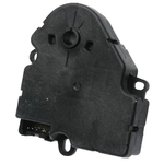 Order AUTOTECNICA - GM0613084 - HVAC Heater Blend Door Actuator For Your Vehicle