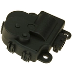 Order AUTOTECNICA - GM0614515 - HVAC Heater Blend Door Actuator For Your Vehicle