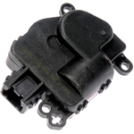 Order DORMAN - 604-004 - Air Door Actuator For Your Vehicle