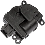 Order DORMAN - 604-005 - Air Door Actuator For Your Vehicle