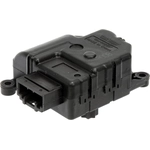 Order DORMAN - 604-006 - Air Door Actuator For Your Vehicle