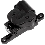 Order DORMAN - 604-007 - Air Door Actuator For Your Vehicle