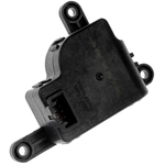 Order DORMAN - 604-014 - Air Door Actuator For Your Vehicle