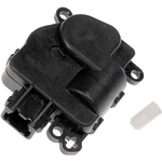 Order DORMAN - 604-029 - Air Door Actuator For Your Vehicle