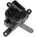 Order DORMAN - 604-030 - Air Door Actuator For Your Vehicle