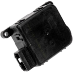 Order DORMAN - 604-037 - Air Door Actuator For Your Vehicle