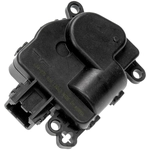 Order DORMAN - 604-038 - Air Door Actuator For Your Vehicle