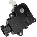 Order DORMAN - 604-044 - Air Door Actuator For Your Vehicle