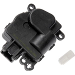 Order DORMAN - 604-045 - Air Door Actuator For Your Vehicle