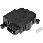 Order DORMAN - 604-052 - Air Door Actuator For Your Vehicle