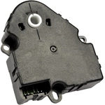 Order DORMAN - 604-102 - HVAC Air Door Actuator For Your Vehicle