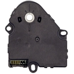 Order DORMAN - 604-103 - HVAC Air Door Actuator For Your Vehicle