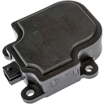 Order DORMAN - 604-109 - HVAC Air Door Actuator For Your Vehicle