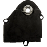 Order DORMAN - 604-121 - HVAC Air Door Actuator For Your Vehicle