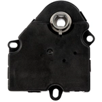 Order DORMAN - 604-126 - HVAC Air Door Actuator For Your Vehicle