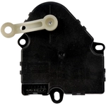 Order DORMAN - 604-128 - HVAC Air Door Actuator For Your Vehicle