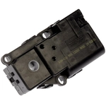 Order DORMAN - 604-130 - Air Door Actuators For Your Vehicle