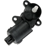 Order DORMAN - 604-134 - Air Door Actuators For Your Vehicle