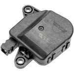 Order DORMAN - 604-153 - HVAC Air Door Actuator For Your Vehicle