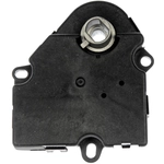 Order DORMAN - 604-184 - HVAC Air Door Actuator For Your Vehicle