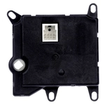 Order DORMAN - 604-204 - HVAC Air Door Actuator For Your Vehicle