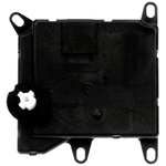 Order DORMAN - 604-205 - HVAC Air Door Actuator For Your Vehicle