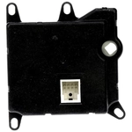 Order DORMAN - 604-208 - HVAC Air Door Actuator For Your Vehicle