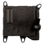 Order DORMAN - 604-214 - HVAC Air Door Actuator For Your Vehicle