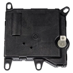 Order DORMAN - 604-222 - HVAC Air Door Actuator For Your Vehicle