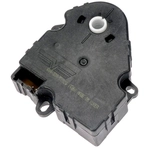 Order DORMAN - 604-230 - HVAC Air Door Actuator For Your Vehicle