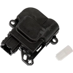 Order DORMAN - 604-234 - HVAC Air Door Actuator For Your Vehicle