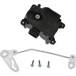 Order DORMAN - 604-239 - HVAC Air Door Actuator For Your Vehicle