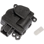 Order DORMAN - 604-242 - HVAC Air Door Actuator For Your Vehicle