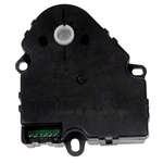 Order DORMAN - 604-244 - HVAC Air Door Actuator For Your Vehicle